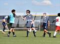Photo from the gallery "Bernalillo @ Santa Fe Prep"
