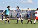 Photo from the gallery "Bernalillo @ Santa Fe Prep"