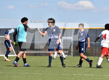 Thumbnail 3 in Bernalillo @ Santa Fe Prep photogallery.