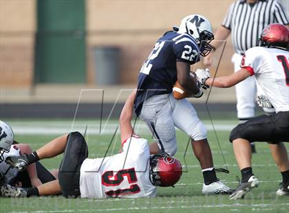 Thumbnail 2 in Forsyth Central @ Northview photogallery.