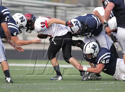 Thumbnail 3 in Forsyth Central @ Northview photogallery.