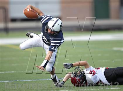 Thumbnail 3 in Forsyth Central @ Northview photogallery.