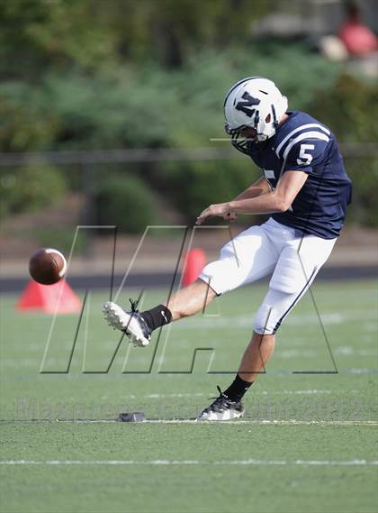 Thumbnail 2 in Forsyth Central @ Northview photogallery.