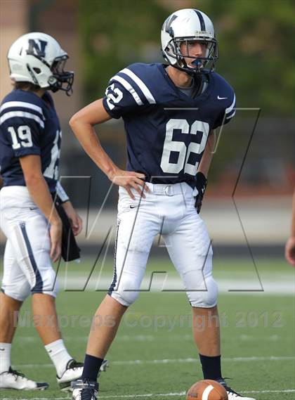 Thumbnail 3 in Forsyth Central @ Northview photogallery.