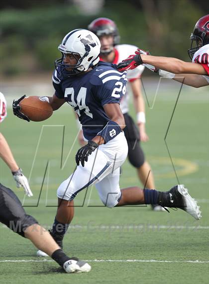 Thumbnail 1 in Forsyth Central @ Northview photogallery.