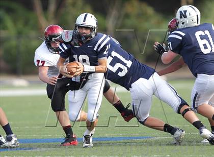 Thumbnail 2 in Forsyth Central @ Northview photogallery.