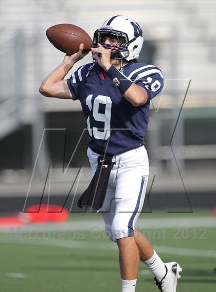 Thumbnail 1 in Forsyth Central @ Northview photogallery.