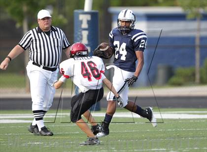 Thumbnail 2 in Forsyth Central @ Northview photogallery.