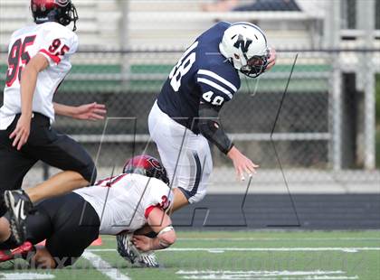 Thumbnail 2 in Forsyth Central @ Northview photogallery.