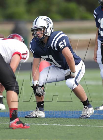 Thumbnail 3 in Forsyth Central @ Northview photogallery.