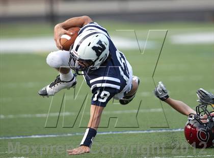 Thumbnail 1 in Forsyth Central @ Northview photogallery.