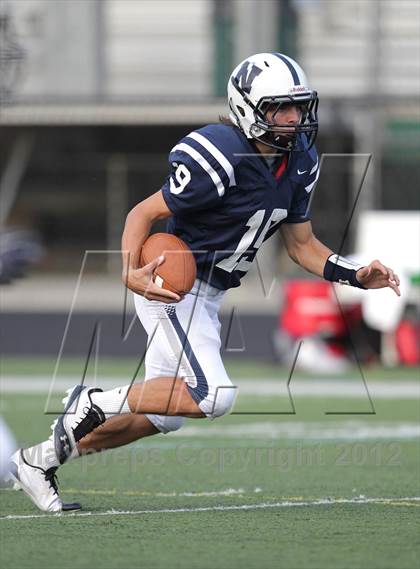 Thumbnail 3 in Forsyth Central @ Northview photogallery.