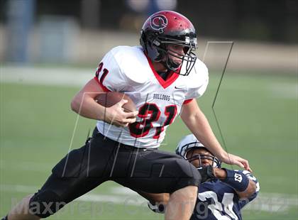 Thumbnail 1 in Forsyth Central @ Northview photogallery.