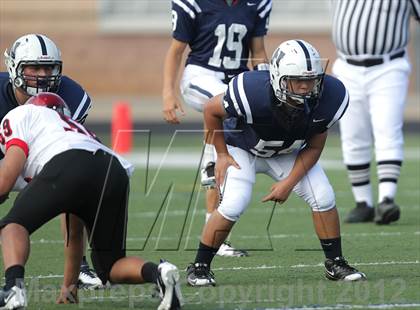 Thumbnail 1 in Forsyth Central @ Northview photogallery.