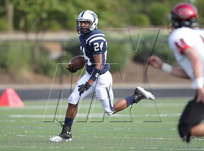 Thumbnail 2 in Forsyth Central @ Northview photogallery.