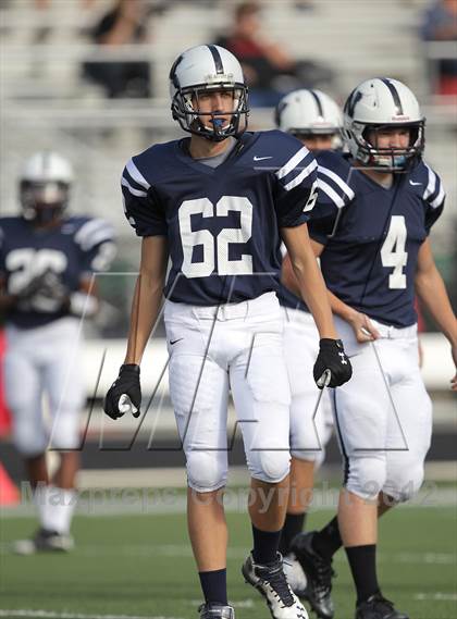 Thumbnail 3 in Forsyth Central @ Northview photogallery.