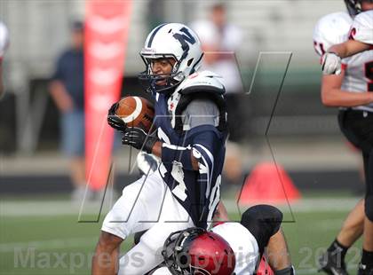 Thumbnail 3 in Forsyth Central @ Northview photogallery.