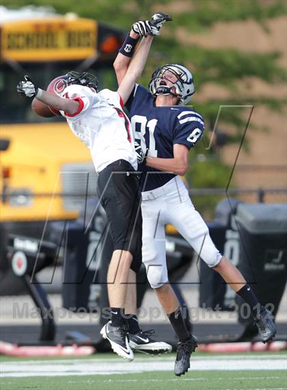 Thumbnail 2 in Forsyth Central @ Northview photogallery.