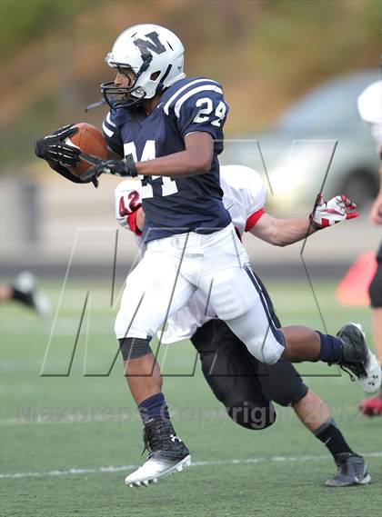 Thumbnail 2 in Forsyth Central @ Northview photogallery.