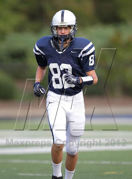 Thumbnail 1 in Forsyth Central @ Northview photogallery.