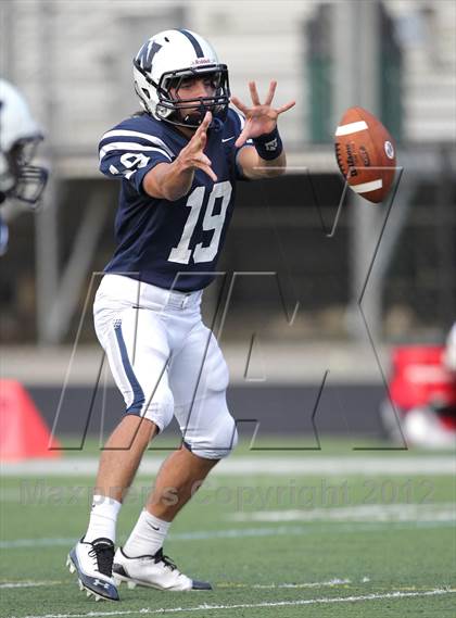 Thumbnail 2 in Forsyth Central @ Northview photogallery.