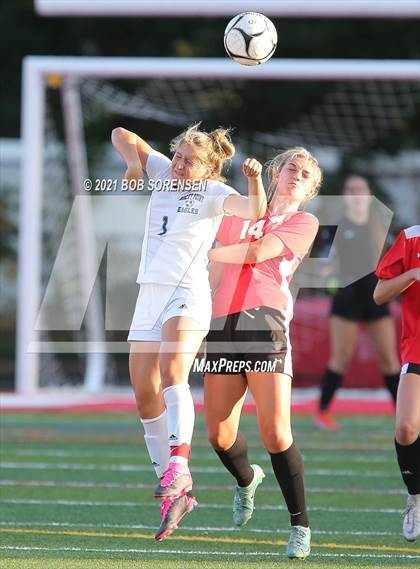 Thumbnail 1 in Rocky Point @ East Islip photogallery.