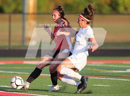 Thumbnail 1 in Rocky Point @ East Islip photogallery.