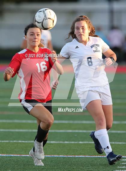 Thumbnail 1 in Rocky Point @ East Islip photogallery.