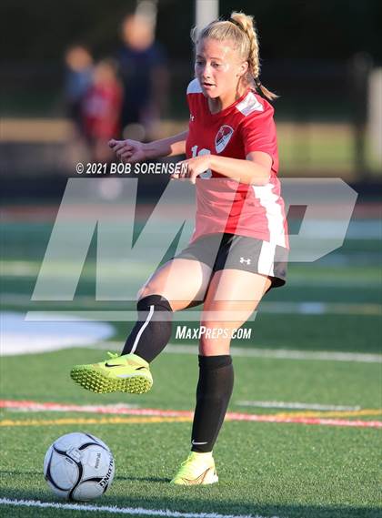 Thumbnail 1 in Rocky Point @ East Islip photogallery.