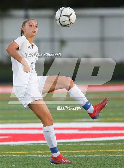 Thumbnail 2 in Rocky Point @ East Islip photogallery.