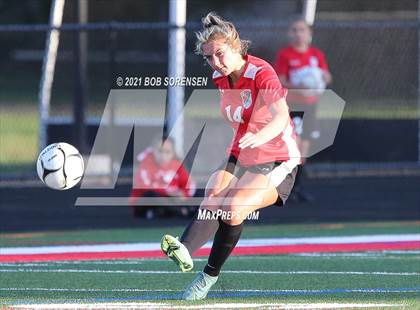 Thumbnail 1 in Rocky Point @ East Islip photogallery.