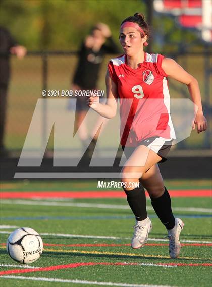 Thumbnail 2 in Rocky Point @ East Islip photogallery.