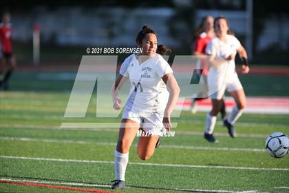 Thumbnail 1 in Rocky Point @ East Islip photogallery.