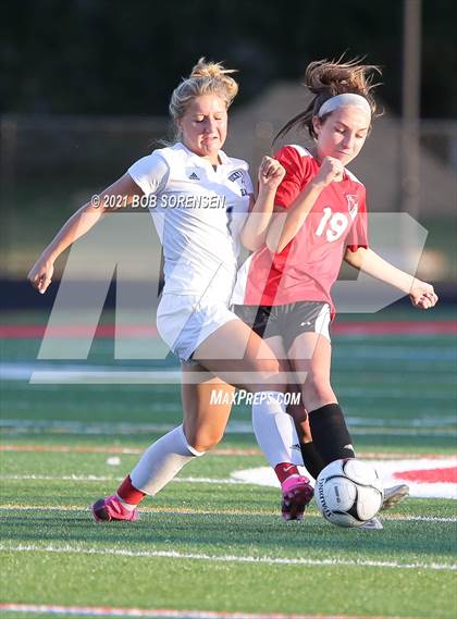 Thumbnail 1 in Rocky Point @ East Islip photogallery.