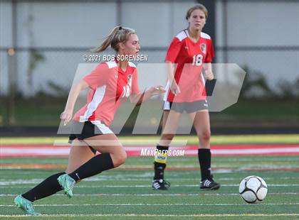 Thumbnail 3 in Rocky Point @ East Islip photogallery.