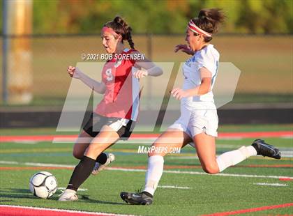 Thumbnail 3 in Rocky Point @ East Islip photogallery.