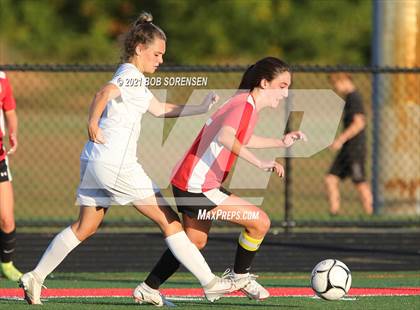 Thumbnail 2 in Rocky Point @ East Islip photogallery.