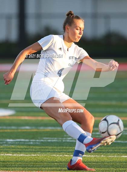 Thumbnail 2 in Rocky Point @ East Islip photogallery.