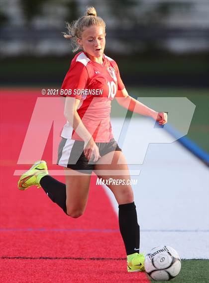 Thumbnail 3 in Rocky Point @ East Islip photogallery.