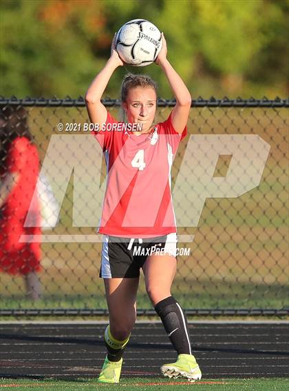 Thumbnail 3 in Rocky Point @ East Islip photogallery.