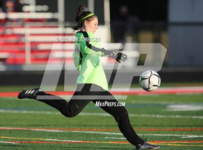 Thumbnail 2 in Rocky Point @ East Islip photogallery.