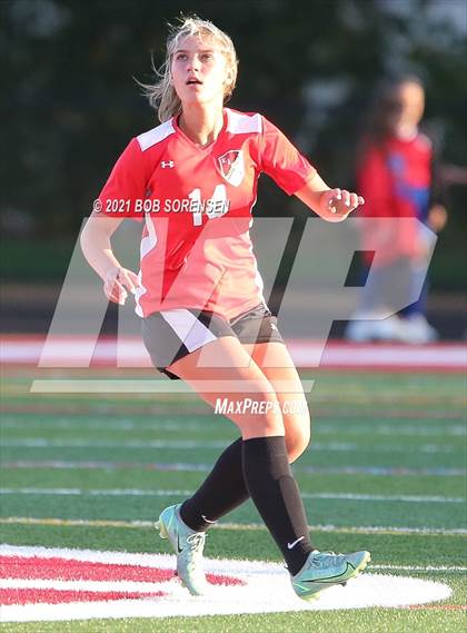 Thumbnail 3 in Rocky Point @ East Islip photogallery.