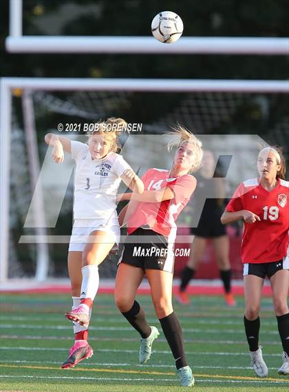 Thumbnail 2 in Rocky Point @ East Islip photogallery.