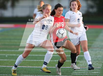 Thumbnail 2 in Rocky Point @ East Islip photogallery.
