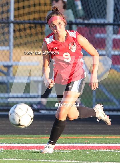 Thumbnail 3 in Rocky Point @ East Islip photogallery.