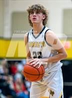 Photo from the gallery "Muenster @ Era"