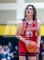 Photo from the gallery "Muenster @ Era"