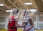 Photo from the gallery "Muenster @ Era"