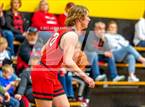 Photo from the gallery "Muenster @ Era"