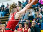 Photo from the gallery "Muenster @ Era"